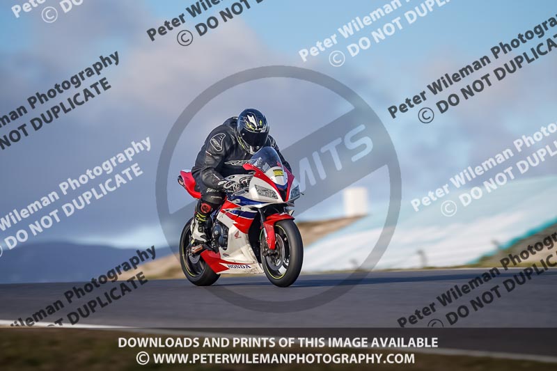 motorbikes;no limits;november 2019;peter wileman photography;portimao;portugal;trackday digital images